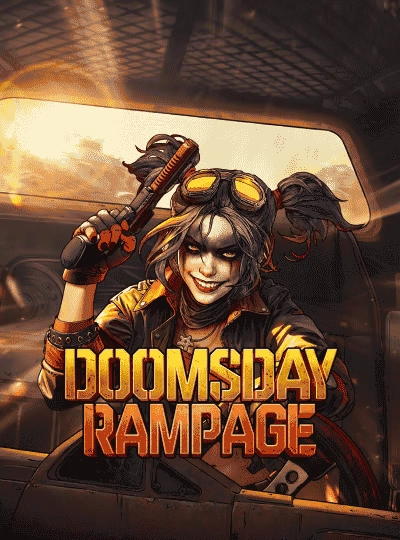 vc99