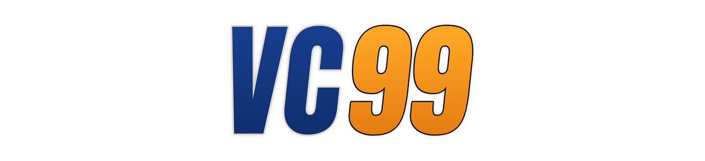 vc99